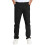 Bríste Éide Caolfheistithe Bootcut do Chailíní le Pócaí 4