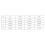Φούτερ για γυναίκες Trendy2024Φθινόπωρο και ΧειμώναςΚόκκινο και Χειμερινό Φόρεμα με 2