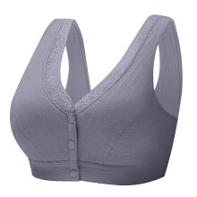Plus size bh's voor dames, sexy top bh's, beugel bh's, basismodel, sportlingerie, alledaagse bh's, maten M-4XL
