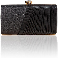 Bolsos de mano para mujer, bolso formal de noche, bolso con pedrería para fiesta de graduación, bolso de fiesta para bodas, bolso de mano para mujer