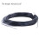 Sinking Fly Line Weight Forward 4-9WF 100 ft 5