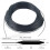 Sinking Fly Line Weight Forward 4-9WF 100 ft 7