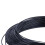 Sinking Fly Line Weight Forward 4-9WF 100 ft 8
