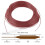 Sinking Fly Line Weight Forward 4-9WF 100 ft 4