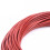Sinking Fly Line Weight Forward 4-9WF 100 ft 6