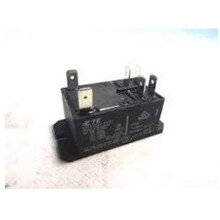 Carrier Products HN61PC003 - Relais 24V DPST