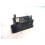 Carrier Products HN61PC003 - Ρελέ 24V DPST 1