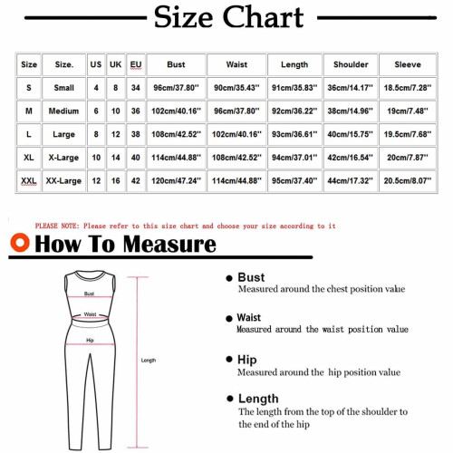 Φόρεμα ύπνου για την 4η Ιουλίου σε μέγεθος Plus Size – Κοντό μανίκι, στρογγυλή 2