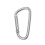 3 db-os karabiner 5