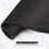 Μεγάλο Gaming Mouse Pad 35"x15", Ύφασμα Micro-Weave, Αντιολισθητική Βάση από Λαστιχένιο Υλικό, 4