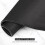 XL Gaming Desk Pad 31,5x11,8", Αδιάβροχο, Ραμμένες Άκρες, Αντιολισθητικό, Σχεδιασμός Σιωπηλού 5