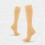 Compression Stockings 7-Pair Set for Enhanced Circulation and Athletic Performance Support 5