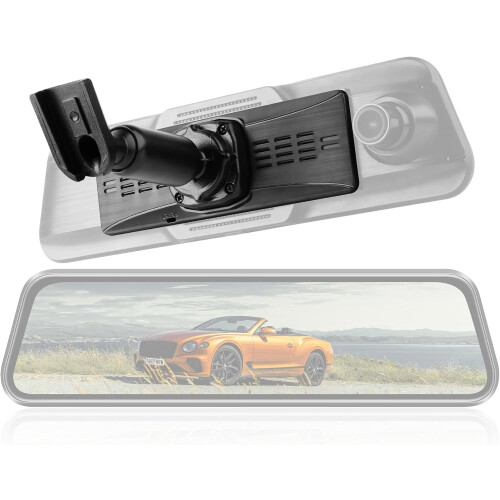 Βάση OEM μόνο για βάση κάμερας ταμπλό T30Mirror αντί για ιμάντα