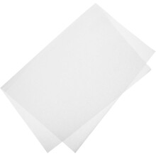 Papel de arroz FRCOLOR para decoupage - 100 folhas