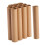 Tubes en carton pour loisirs créatifs (12 pièces) 2