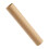 Tubes en carton pour loisirs créatifs (12 pièces) 8