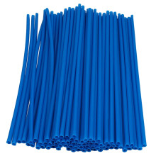 72 pièces de protections de rayons en plastique pour moto tout-terrain - Pièces de rechange