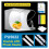 Κουτί φωτισμού 2 LED Lightbox Mini Photo Studio Box 1100LM Φωτογραφικό κουτί, κιτ σκηνής και 6 2