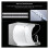 Κουτί φωτισμού 2 LED Lightbox Mini Photo Studio Box 1100LM Φωτογραφικό κουτί, κιτ σκηνής και 6 3
