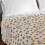 Πλούσια Κουβέρτα Peanuts Snoopy VelvetLoft, Δίδυμη 60"x90", Επίσημο Αδειοδοτημένο Προϊόν 4
