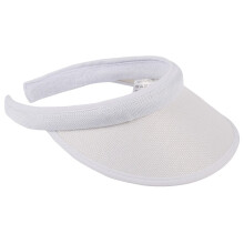 Solskærme til kvinder, unisex, sommer, udendørs, baseballkasket, snapback, justerbar hat, kasket med bladmotiv