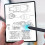 Ανταλλακτικές ακίδες γραφίδας για Galaxy Tab S6S7S7S Professional 4