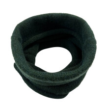 Infinity sjaal voor dames en heren, nekwarmer, wintersjaal, dubbel dikke wollen, winddicht, cadeau.