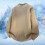 Pull de Noël moche en maille pour homme - Oversize, chaud, long 2