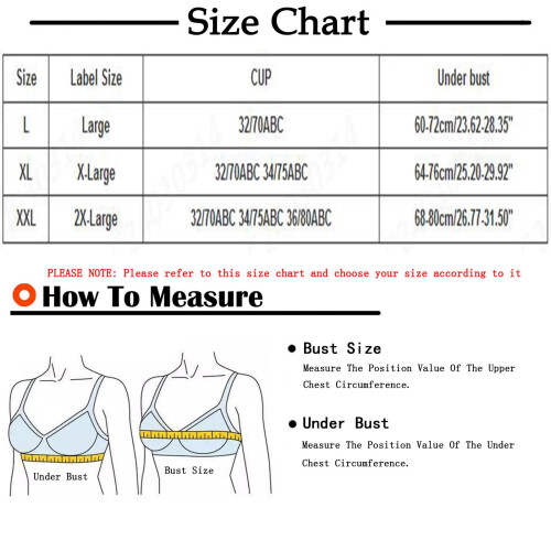 Σουτιέν Plus Size με 4 κουμπιά και άνοιγμα μπροστά, απαλό, άνετο, μονόχρωμο χωρίς 2