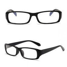 Lunettes de lecture MAINYU anti-lumière bleue, montures rectangulaires légères +4,50–+8,00, compatibles avec la presbytie