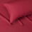 Mikrofiberlagensæt, 3 dele, 85 g/m² 3