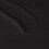 Ensemble de draps pour lit Queen rose, 4 pièces, en polyester 4