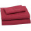 Mikrofiberlagensæt, 3 dele, 85 g/m² 2