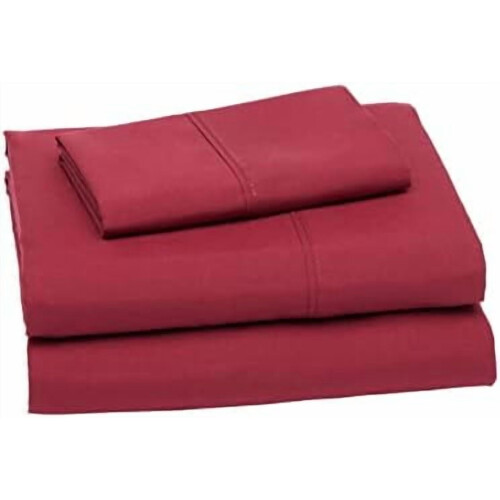 Mikrofiberlagensæt, 3 dele, 85 g/m² 1