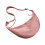 Τσάντα Crossbody Sling, Μοντέρνα μικρή τσάντα ώμου, Τσάντα Dumpling Casual, Ρυθμιζόμενο λουράκι 1