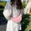 Τσάντα Crossbody Sling, Μοντέρνα μικρή τσάντα ώμου, Τσάντα Dumpling Casual, Ρυθμιζόμενο λουράκι 7