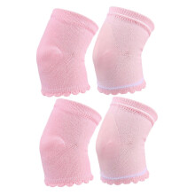 Gel Moisturizing Socks and Elbow Compression Sleeves Dual Purpose Design for Cracked Feet
