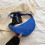 Τσάντα Crossbody Sling, Μοντέρνα μικρή τσάντα ώμου, Τσάντα Dumpling Casual, Ρυθμιζόμενο λουράκι 2