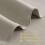 Blackout Curtains 34" x 60" with Silver Grommets, 2 Pack 4