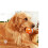 Interactive Dog Toy Ball with Random Path and Charging 8