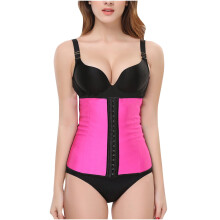 Bodysuit for Women Plus Size Boned Corsets Shapewear Thong Body Shaper Outfit Sexy Underwear Clearance