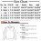 Lenago Oversize-Pullover für Damen in Übergrößen, modisch, langärmelig, locker, einfarbig, Bluse, Pullover, Jumper 3