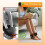 Massaggiatore Vita Feet Relief – Impastamento, Compressione e Calore, 5