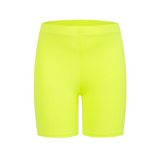 Sommer shorts til børn, piger, elastisk talje, afslappet, behagelig legeshorts, småbørn, atletisk, åndbar, blød, daglig brug, 11-12 år