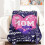 Teppe til kone, mor eller henne 125 x 150 cm 1
