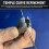 Eyeglass Repair Kit Frame Bender Temple Adjuster Nose Pad 7