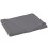 Fiber Bed Sheets 59x90.55Inch Super Soft Summer Cooling Lightweight Solid Color Ease Skin Friendly Machine Washable Sheets 2