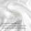 Satin Sheet Set Queen Size Deep Pocket 15in 3