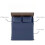 Ashford Home Essentials Bedding, Σετ σεντόνια 4 τεμαχίων King Size, Estate Blue 4