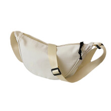 Μοντέρνα Unisex τσάντα ταξιδιού Crossbody – Ρυθμιζόμενο λουράκι, ελαφρύ νάιλον,
